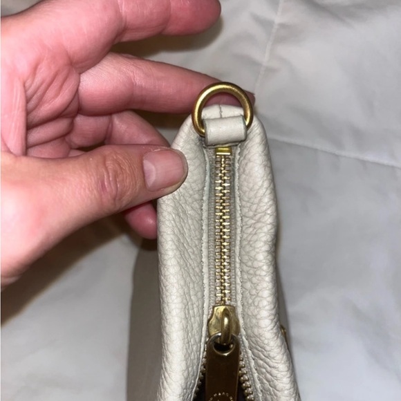 Marc Jacobs Classic Q Percy Crossbody - Picture 13 of 16